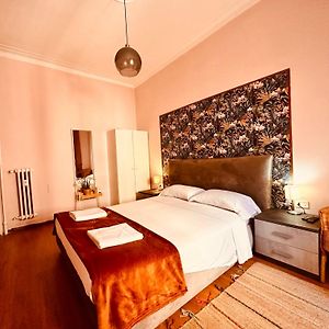 Standaard Double Kamer